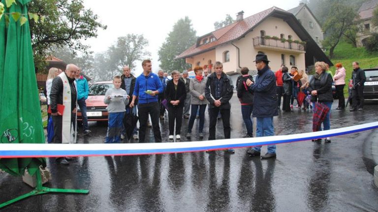 gornji_grad-cestna-infrastruktura