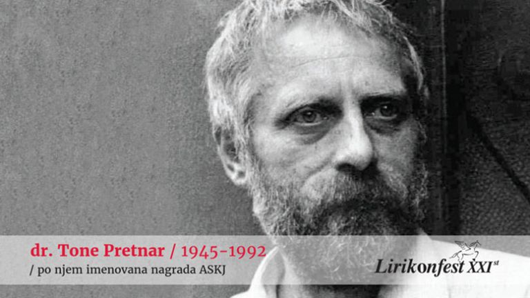 lirikonfest_pretnar