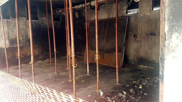 sanacija-kardeljev-trg-garaza1