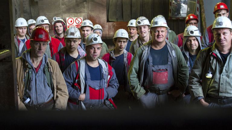 rudarji_jama_beskovnik