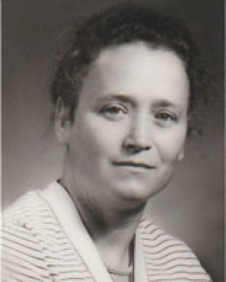 bračič-zofija-1941