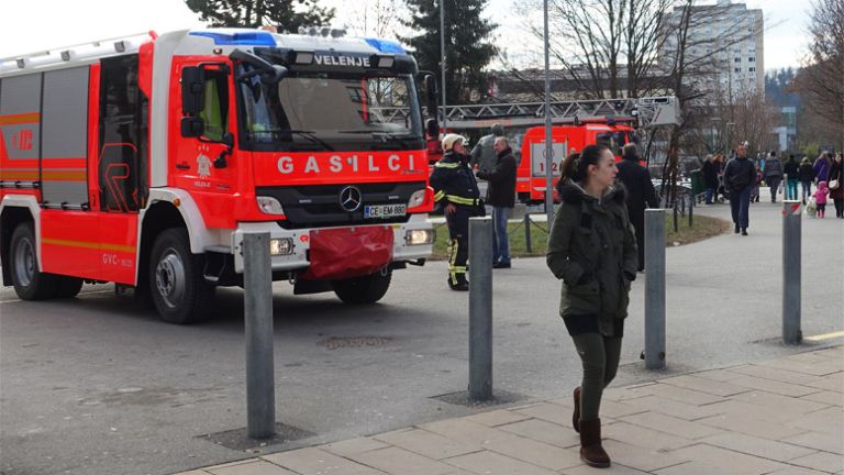 gasilci_velenje_ploscad