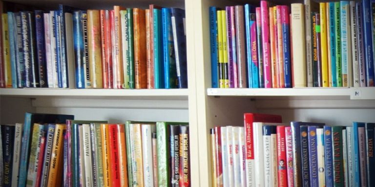 knjiznica_smartno_ob_paki