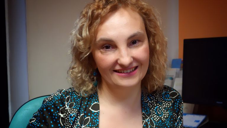 valerija-kidrič-5769