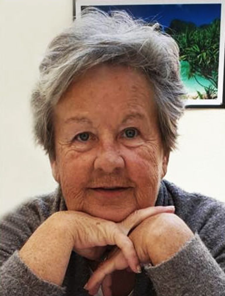 mirjana-zorcic