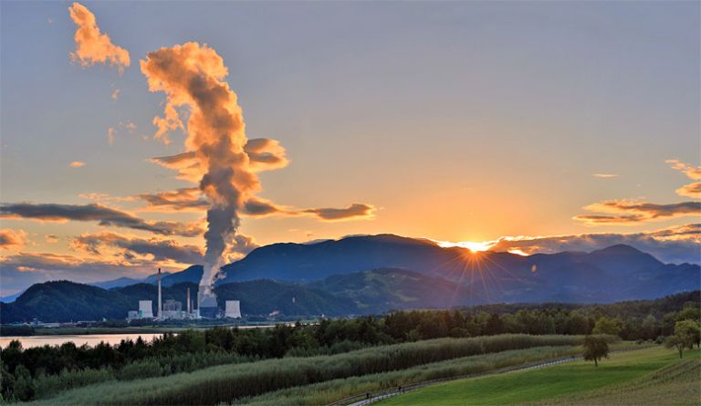 tes_teš_škale,šoštanj