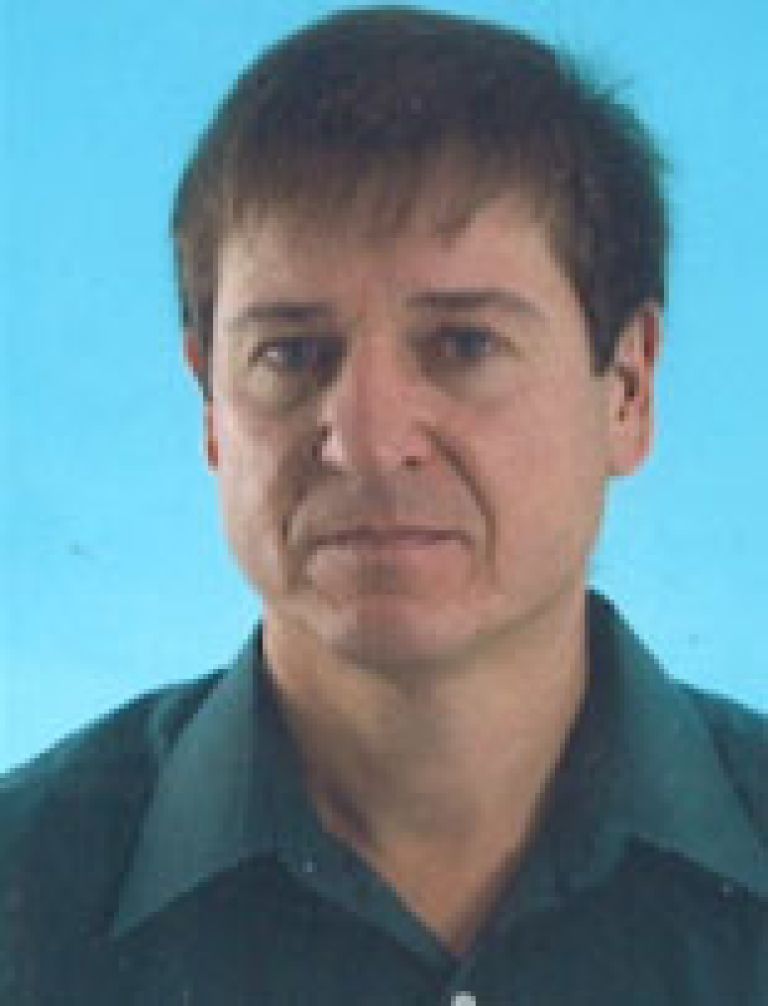 Pečovnik-Silvo-1962