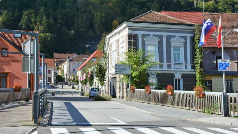 sostanj-sept2021