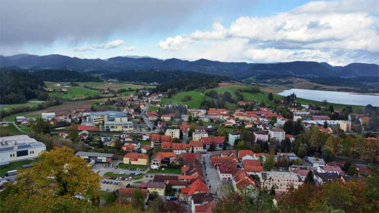 sostanj_2021-10