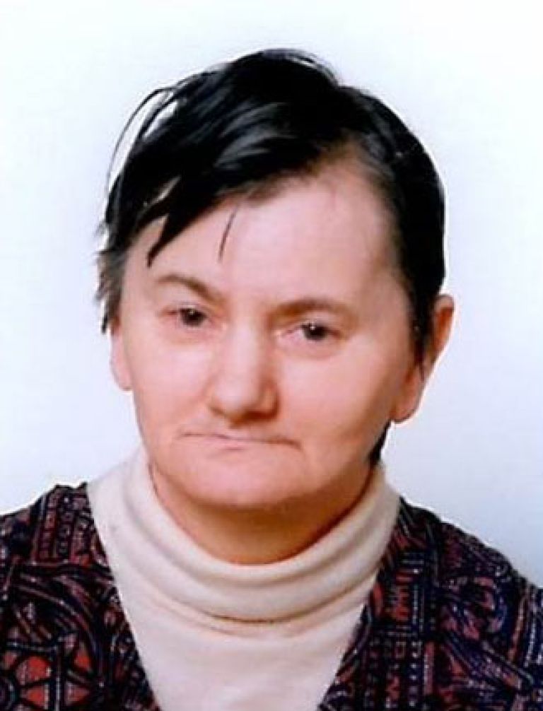 terezija-kolar