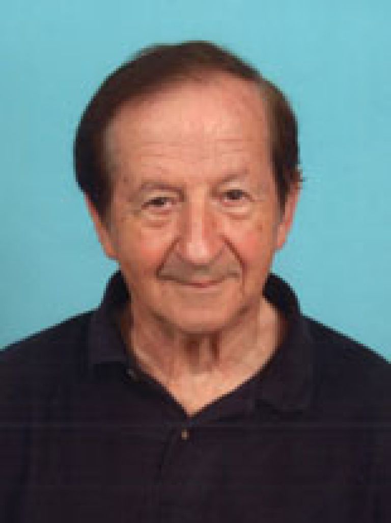 Turnšek-Jožef-1937