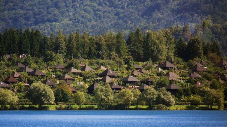 kinta-kunte-osvetljava