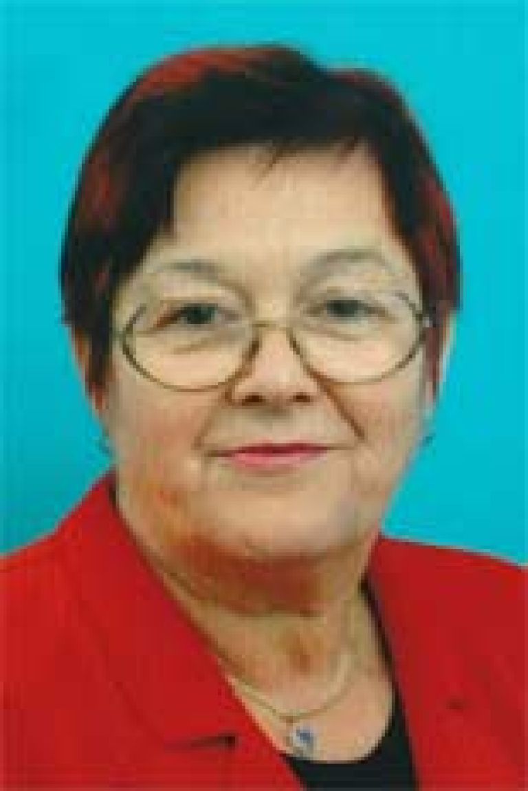 marija-tereza-fidej