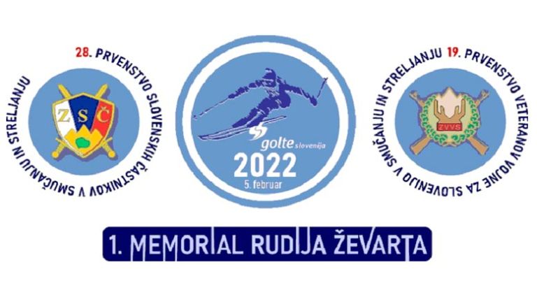 rudi-zevart-memorial
