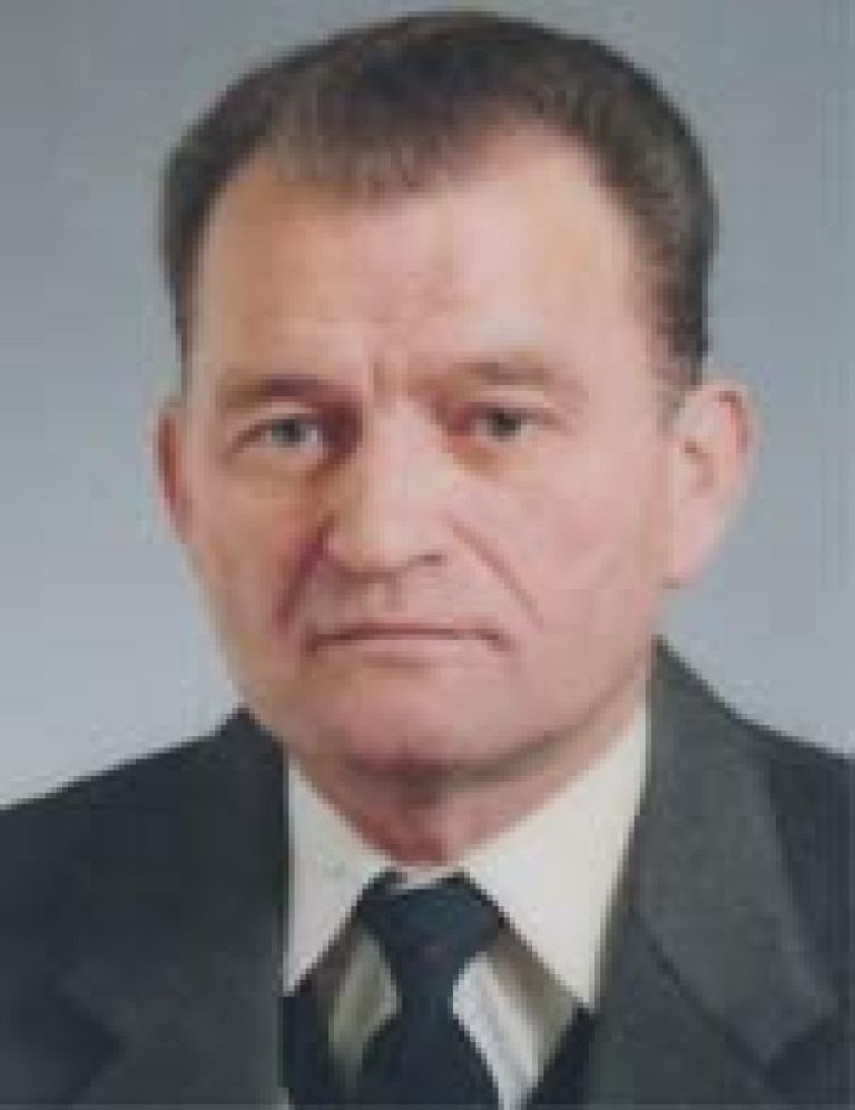 stanislav-vanovsek