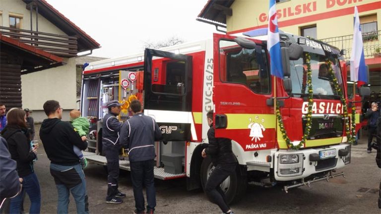 pgd-paska-vas-novo-vozilo