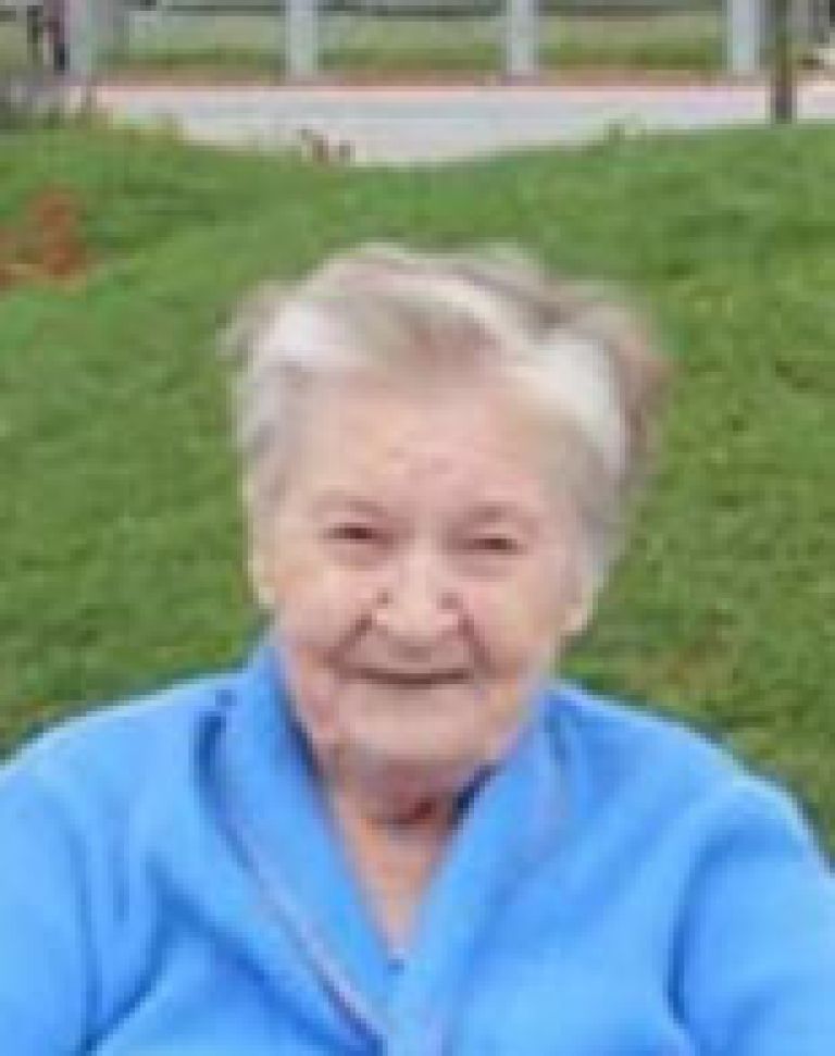 Kugonič-Justina-1929