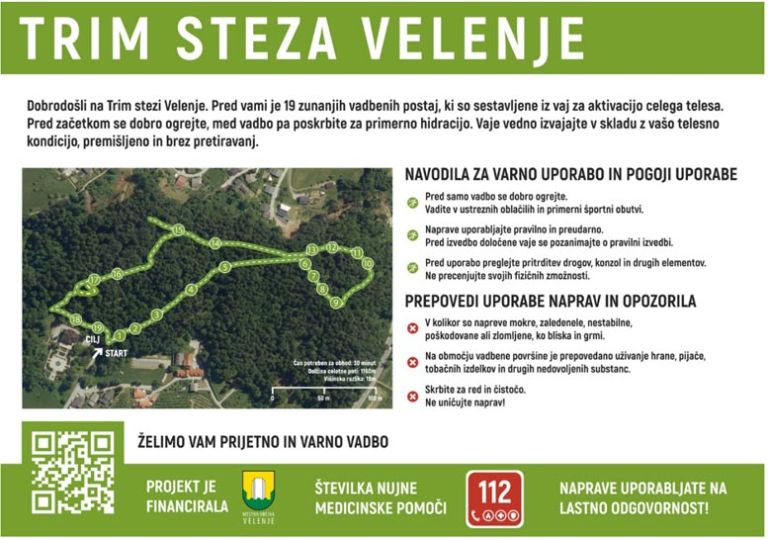 trim-steza-gobe