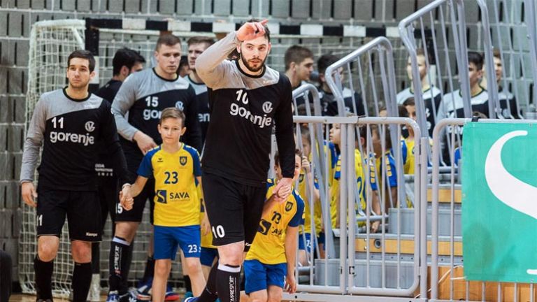 rk-gorenje-koper-22-5