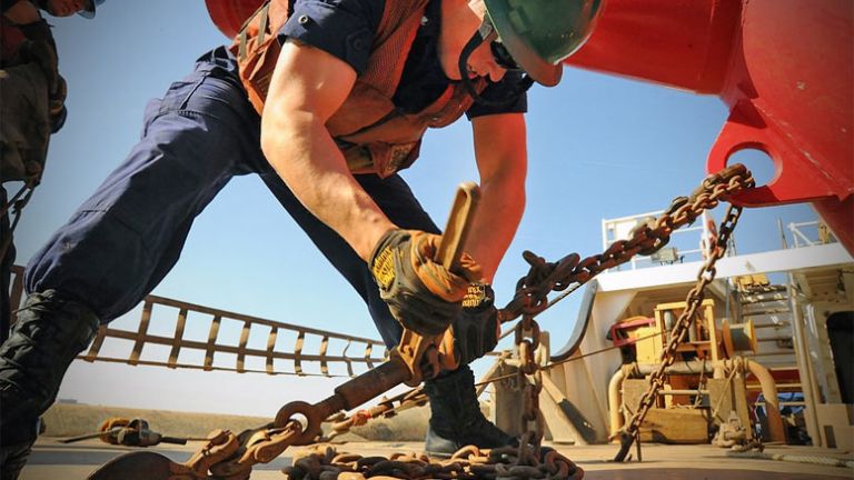 delo,-zaposlitev,-obrt,-gradbenistvo