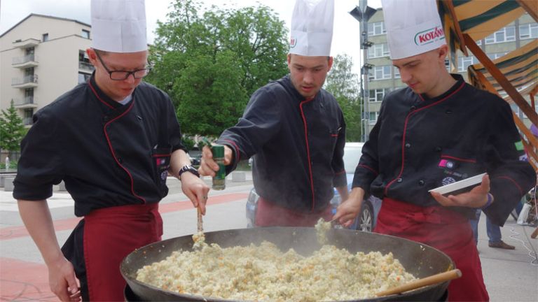 parada_vsezivljenjskega_ucenja1