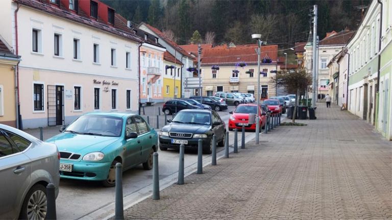 trg-bratov-mravljakov