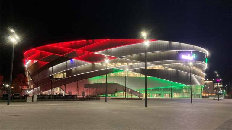 svetovno-prvenstvo-rokomet