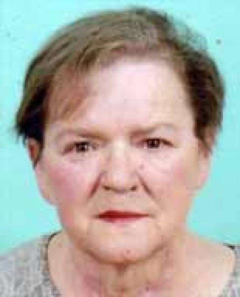 dragoslava-hudobreznik