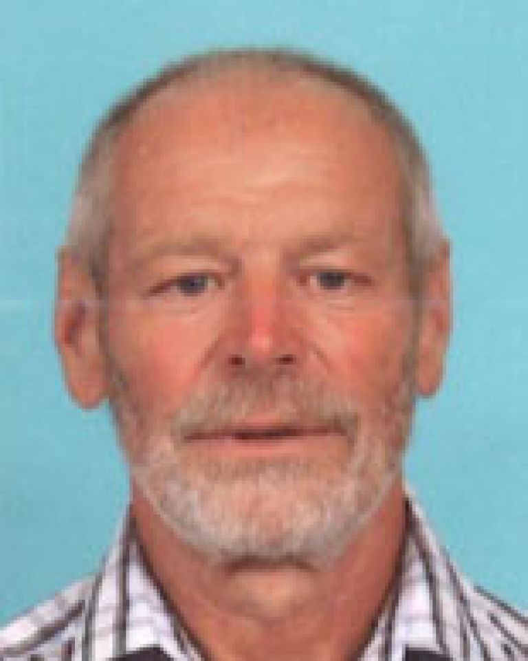 srečko-venišnik-1954