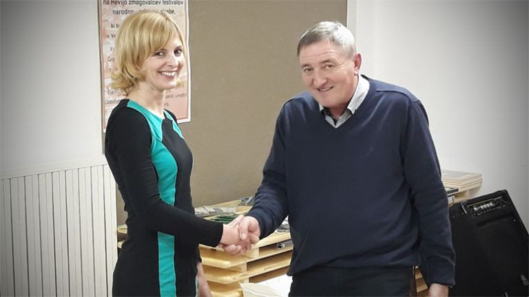 td_vinska_gora_ucakar_spegel