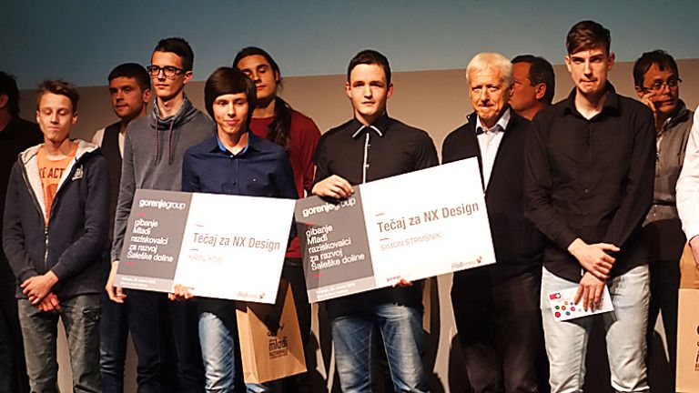 maldi raziskovalci w 8148