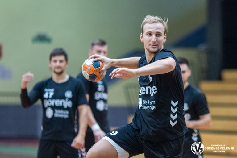 rkgorenje-rkormož-Jurij Vodušek