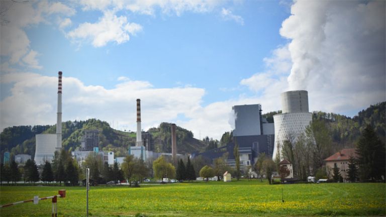 velenje_skale_tes