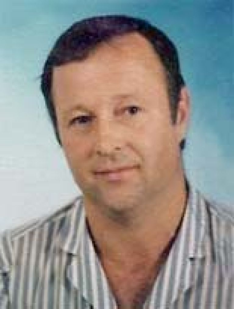 miran-plaznik
