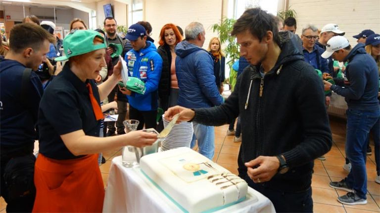 gorenje-sprejelo-nordijce