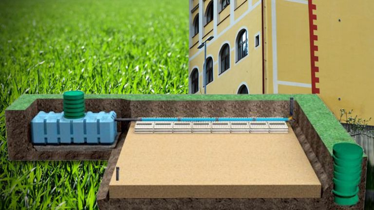 male-cistilne-naprave-sostanj-subvencija