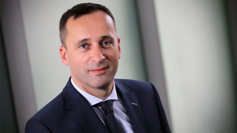 tomaz_korosec_novi_predsednik_rk-gorenje