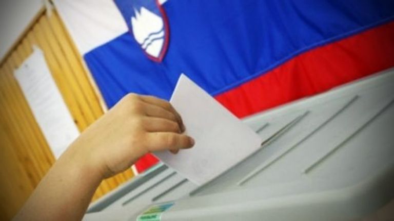 volitve_2018_slovenija