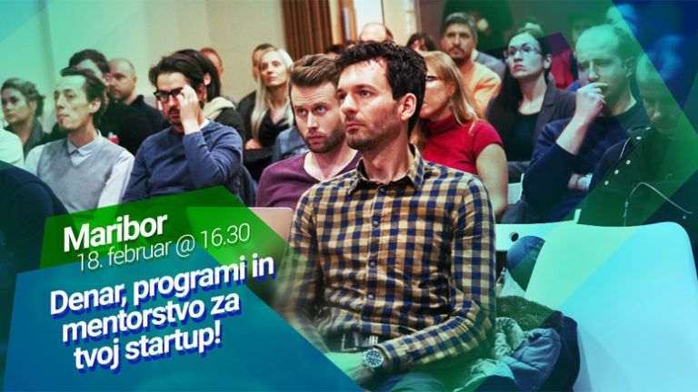startup-roadshow