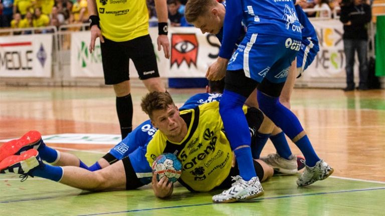 rokometasi-gorenje-celje