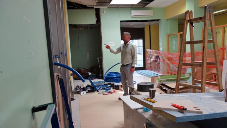 prenova_laboratorija_zdravstveni_dom_velenje