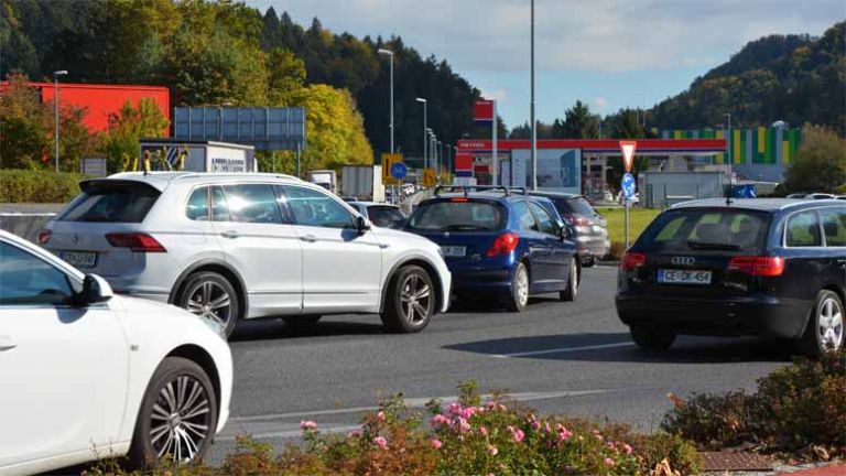 promet-cesta-gneca-velenje