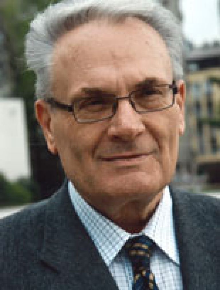 marin-ivan-1938