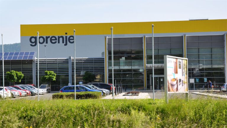 gorenje-salon