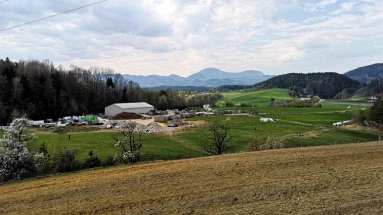 zbirni-center-smetisce