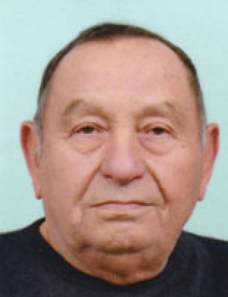 hodžić-mujo-1942