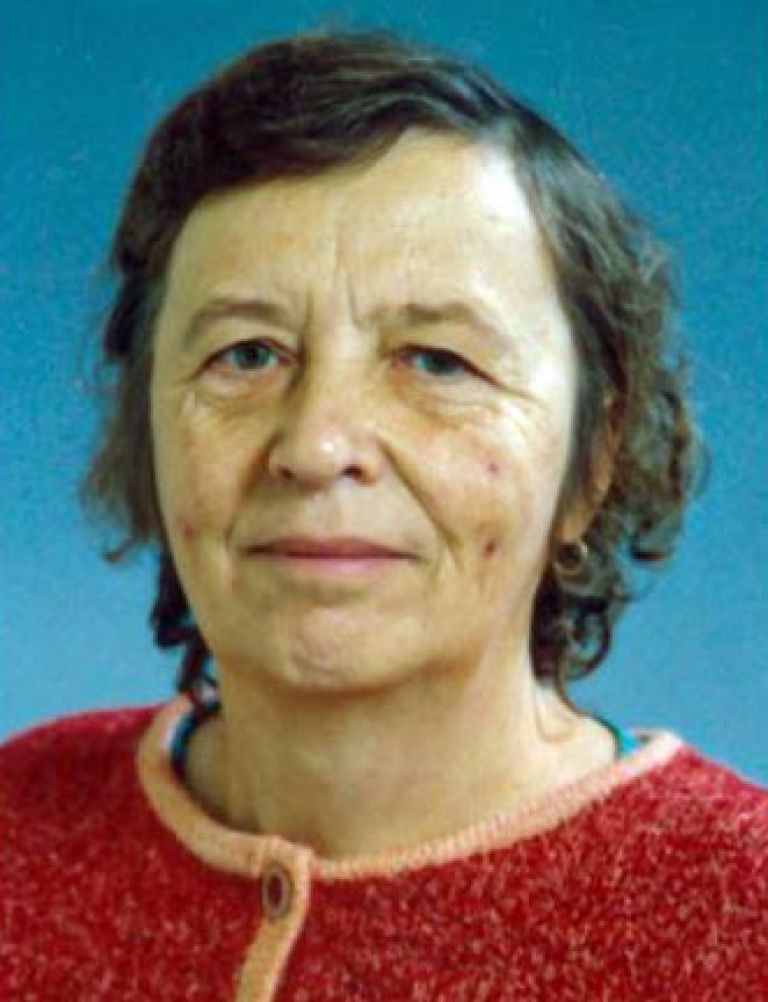 hema-hribersek