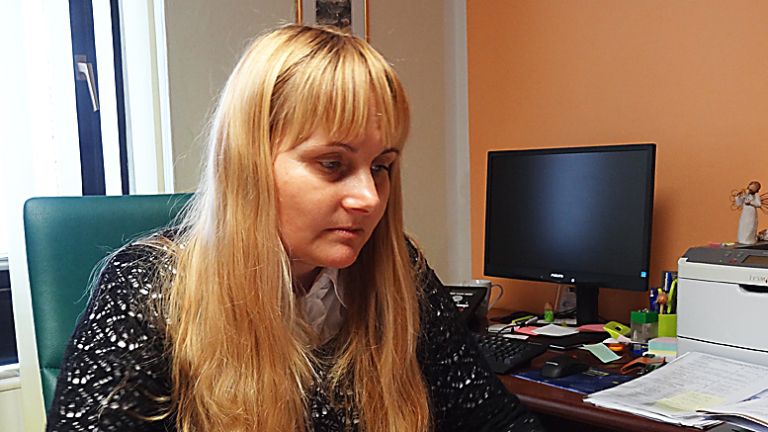 lidija hartman koletnik 5774