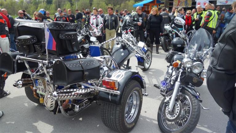 moto-zbor-smartno-blagoslov-2019