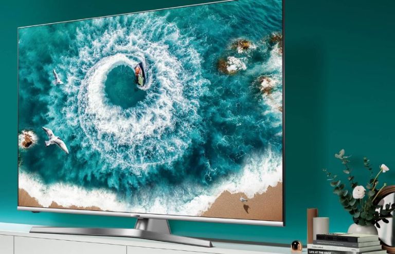 Hisense